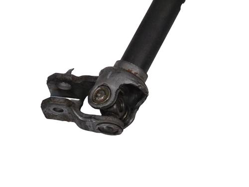 Steering column PEUGEOT RCZ 1.6 16V | BP30282487M21 - Image 4