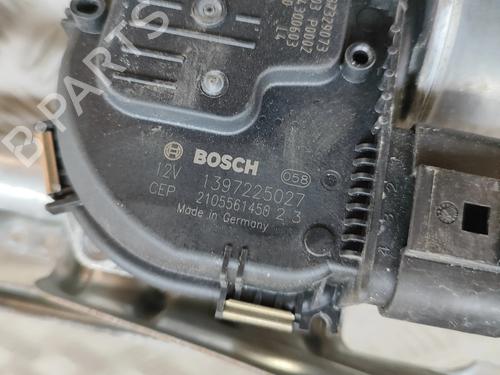 Vindrude Viskermekanisme VW ID.4 (E21) Pro | BP27782536C83 