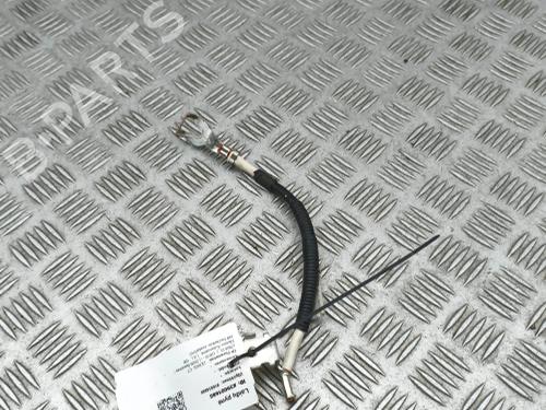 Cable LEXUS CT (ZWA10_) 200h (ZWA10_, ZWA10R) | BP40536334E12 - Image 4