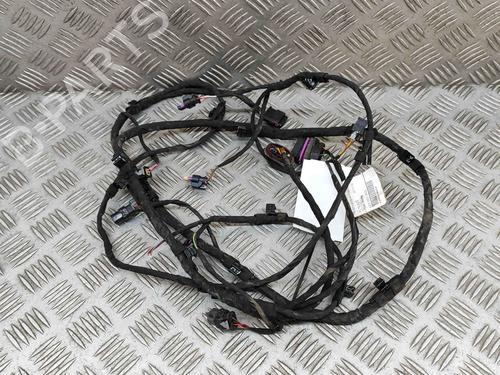 Elektronisk modul VW ID.4 (E21) GTX (299 hp) 28028279