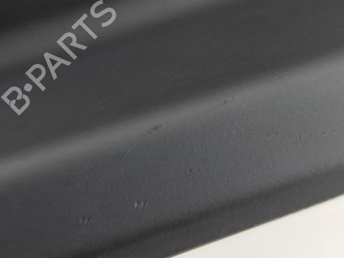 Middle console PORSCHE TAYCAN Cross Turismo (Y1B) 4S Performance Battery Plus (Y1BDB1) | BP27770821I22