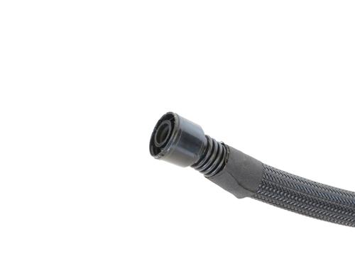 Pipe BMW i3 (I01) Range Extender | BP33339465M125 - Image 3