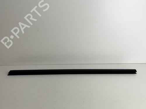 Used Door moulding trim JAGUAR I-PACE (X590) EV400 AWD (400 hp) 23415173