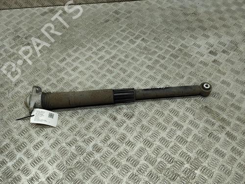 Used Right rear shock absorber SKODA KAMIQ (NW4) 1.0 TSI (116 hp) 27794134