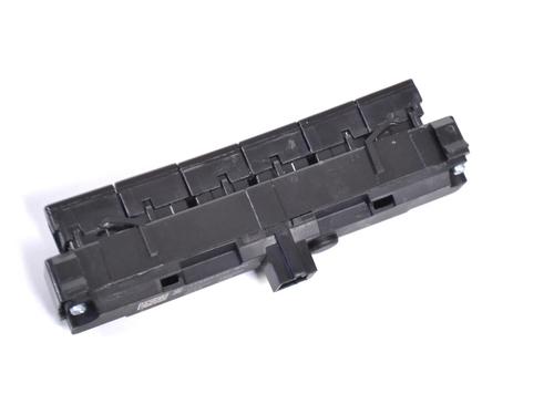 Switch MERCEDES-BENZ CLS (C257) AMG CLS 53 EQ Boost 4-Matic+ (257.361) | BP33345963I30 - Image 3