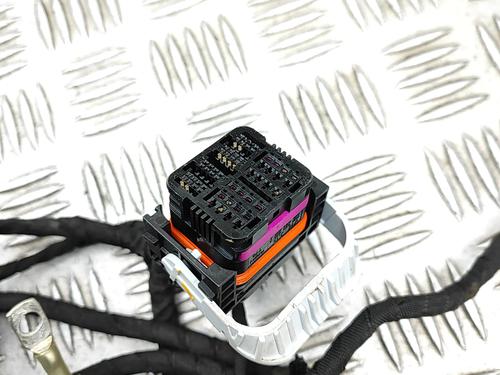 Wiring harness AUDI Q6 E-TRON (GFB) e-tron quattro | BP37445254E16 - Image 4