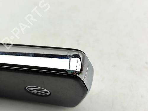 Electronic module VW TIGUAN (CT1) 1.5 eTSI | BP35811650M83 - Image 9