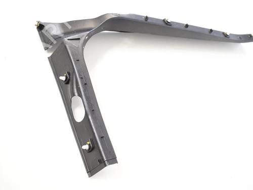 Other JAGUAR F-TYPE Coupe (X152) 5.0 SCV8 R AWD | BP30209870O1