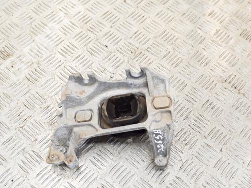 engine-mount-renault-zoe-bfm_-zoe-renault-112223722r-112205217r-2012-8842102 main image