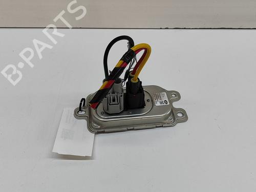 Electronic module JAGUAR F-TYPE Coupe (X152) 3.0 SCV6 400 SPORT AWD | BP27644811M83 - Image 3