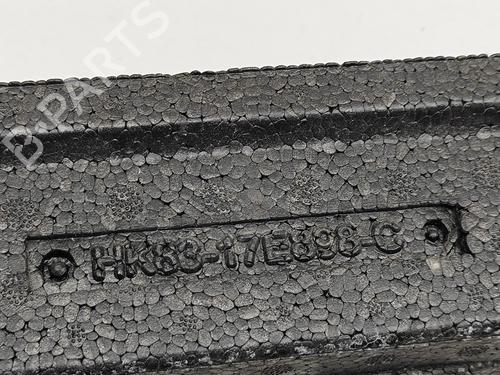 Crossmember JAGUAR F-PACE (X761) 2.0 TD4 | BP29830524C162