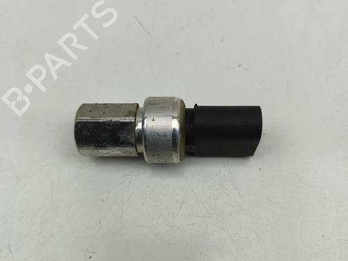 electronic-sensor-porsche-718-boxster-982-2016-28497793 main image