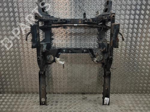 subframe-maserati-gran-turismo-i-2007-39656120 main image