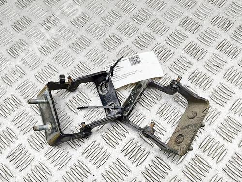 Hinge/Door check strap CADILLAC ESCALADE 6.2 AWD | BP30394616C146 