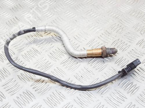 Electronic sensor VOLVO XC60 I SUV (156) D4 | BP7082493M84