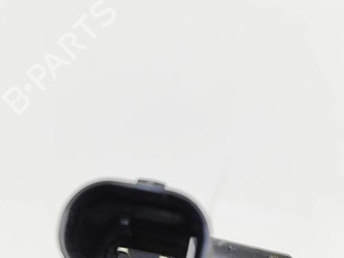 Electronic sensor VW CADDY IV Box Body/MPV (SAA, SAH) 2.0 TDI | BP33381572M84  - Image 5