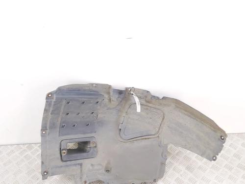hjulbue-bmw-6-coupe-f13-2011-2012-2013-2014-2015-2016-2017-39409179 main image