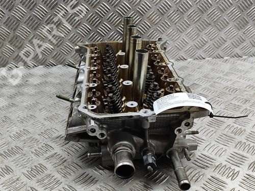 Cylinder head TOYOTA PRIUS PLUS (_W4_) 1.8 Hybrid (ZVW4_) | BP27339466M5 