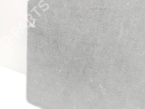 Luggage compartment floor MAZDA CX-80 (KL_) e-SKYACTIVE-D MHEV AWD (KL0H, KL3R3P) | BP32525733I33 - Image 8