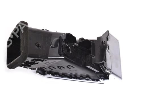 Air vent JAGUAR E-PACE (X540) 2.0 AWD | BP33347628I21 - Image 4