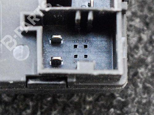 Module électronique VW TIGUAN (AD1, AX1) 2.0 TDI | BP6748386M83 
