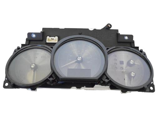 Used Instrument cluster LEXUS GS (_S19_) 450h (GRS191_, GWS191_) (296 hp) 30247652