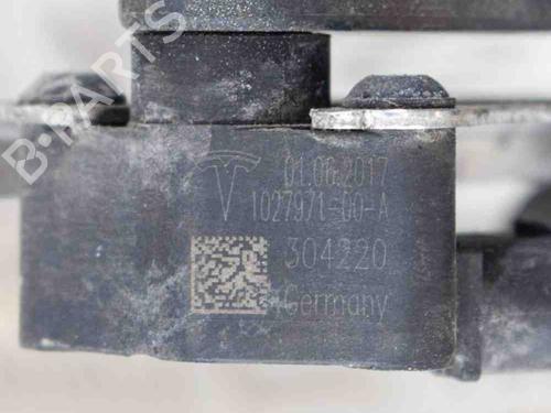 Sensor electrónico TESLA MODEL S (5YJS) 75D AWD | BP20233037M84 