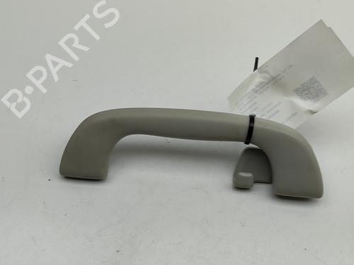 Used Interior roof handle MAZDA CX-5 (KF) 2.0 (165 hp) 27607683