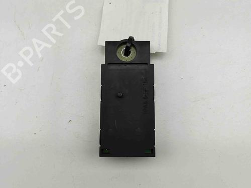 Electronic module MERCEDES-BENZ S-CLASS (W221, V221) S 500 4-matic (221.086, 221.186) | BP29510876M83 
