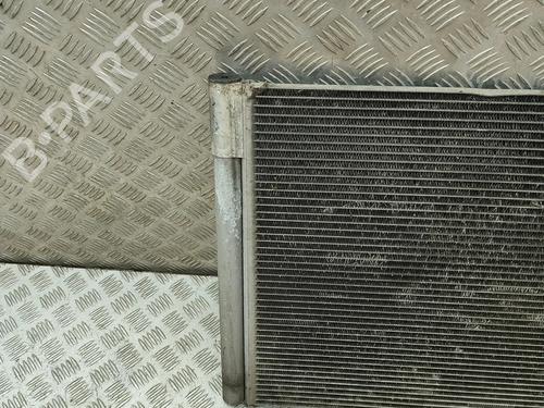 AC radiator BMW 5 (F10) 520 d | BP28732946M32 - Image 3