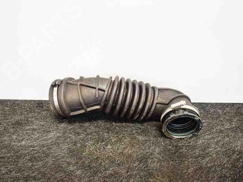 BP14662828M125 main image