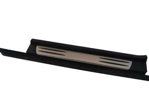 Used Step Step MERCEDES-BENZ SLK (R171) 280 (171.454) (231 hp) 33358468 33358468