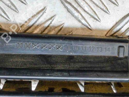 Support BMW 5 Gran Turismo (F07) 530 d | BP6762602C155 