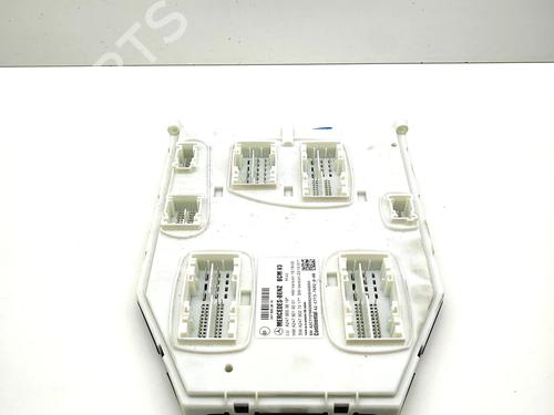 Electronic module MERCEDES-BENZ EQA (H243) EQA 250+ (243.702) | BP36534214M83 - Image 2