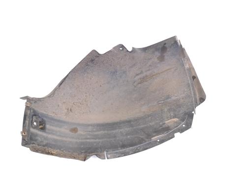 Used Wheel arch MERCEDES-BENZ M-CLASS (W164) ML 63 AMG 4-matic (164.177) (510 hp) 30222009