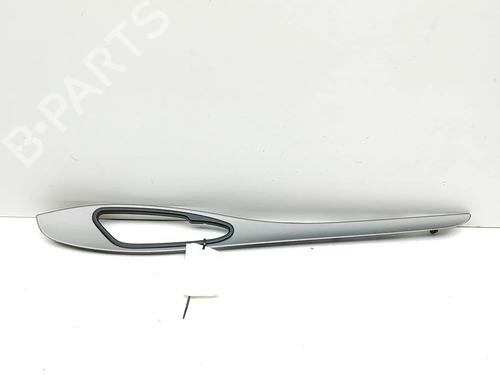 Used Other Other ALFA ROMEO STELVIO (949_) 2.2 D Q4 (949.AXB2A) (209 hp) 33625196 33625196