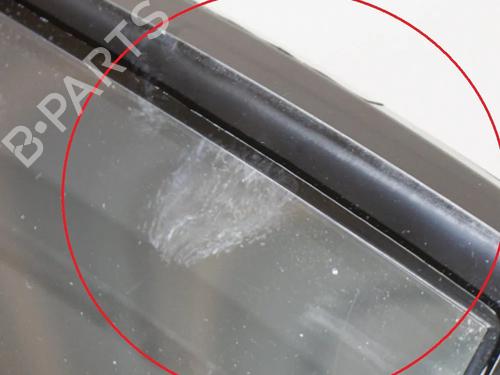 Display monitor BMW 4 Coupe (F32, F82) M4 | BP7739175C48 