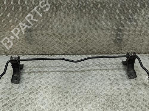 Anti roll bar PEUGEOT 3008 II SUV (MC_, MR_, MJ_, M4_) Hybrid | BP28553399M96 