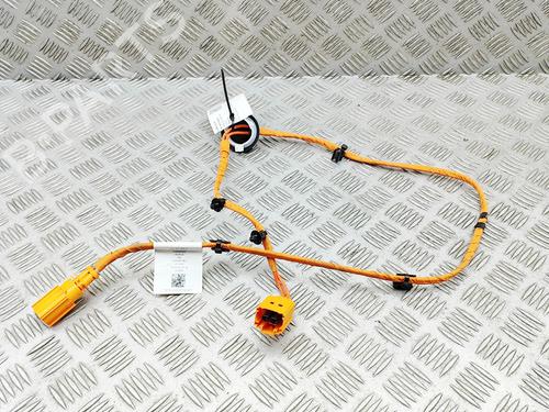 BP33847745E16 main image