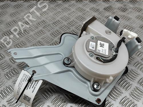 Heater blower motor TOYOTA PRIUS PLUS (_W4_) 1.8 Hybrid (ZVW4_) | BP26739653M62 