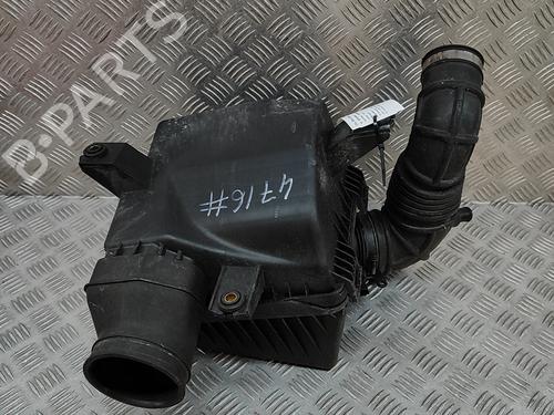 Air filter box HYUNDAI TERRACAN (HP) 2.9 CRDi 4WD | BP24819494M87 