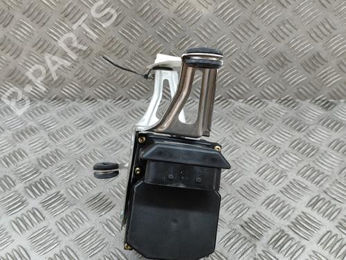 ABS pump PORSCHE BOXSTER (986) 2.7 | BP23248353M43 