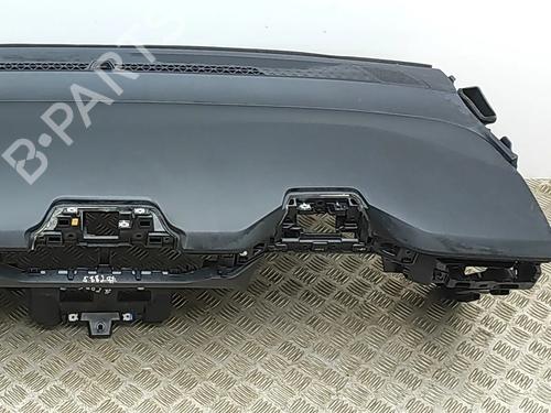 Dashboard MG MG 4 (EH32) EV | BP33383821C46 - Image 5