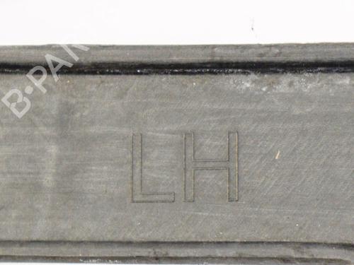 Support CHEVROLET VOLT EV 150 | BP14612907C155 