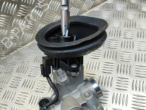 Steering rack PEUGEOT 3008 III (KA_, KB_, KC_) e-210 (KCZKZX) | BP28564734M22 