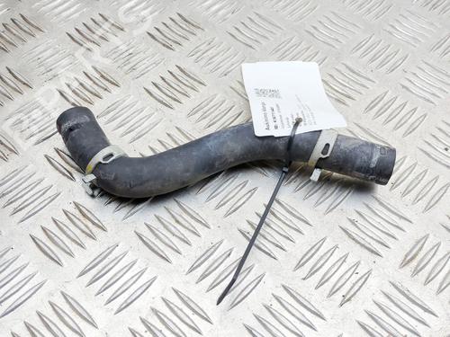 Used Pipe Pipe 39381233 39381233