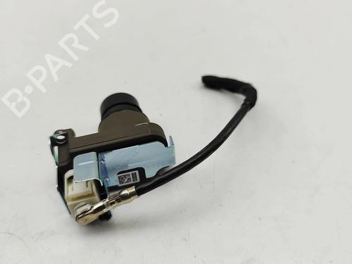 Camera TESLA MODEL Y (5YJY) EV | BP33465035E14 - Image 3