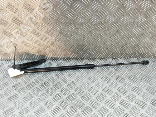 Gasdæmper bagklap VW ID.4 (E21) PRO (265 hp) 27767416