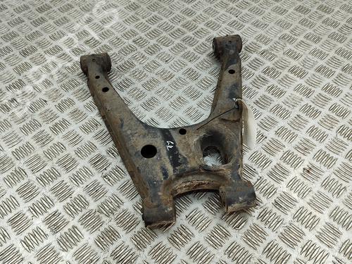 Querlenker links hinten MAZDA MX-5 II (NB) 1.8 16V (NB8C) | BP30178044M14