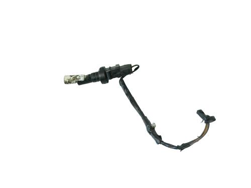 Used Electronic sensor Electronic sensor JAGUAR S-TYPE II (X200) 2.7 D (207 hp) 30620644 30620644